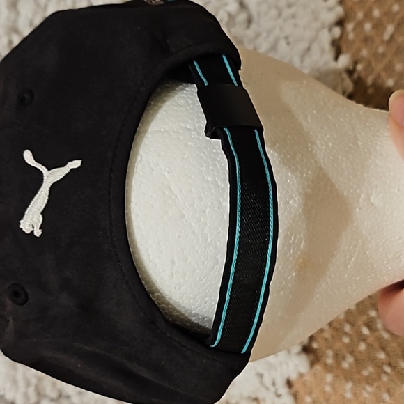 Mercedez-Benz Hat - Picture 9 of 16